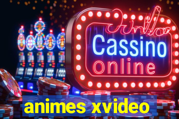 animes xvideo